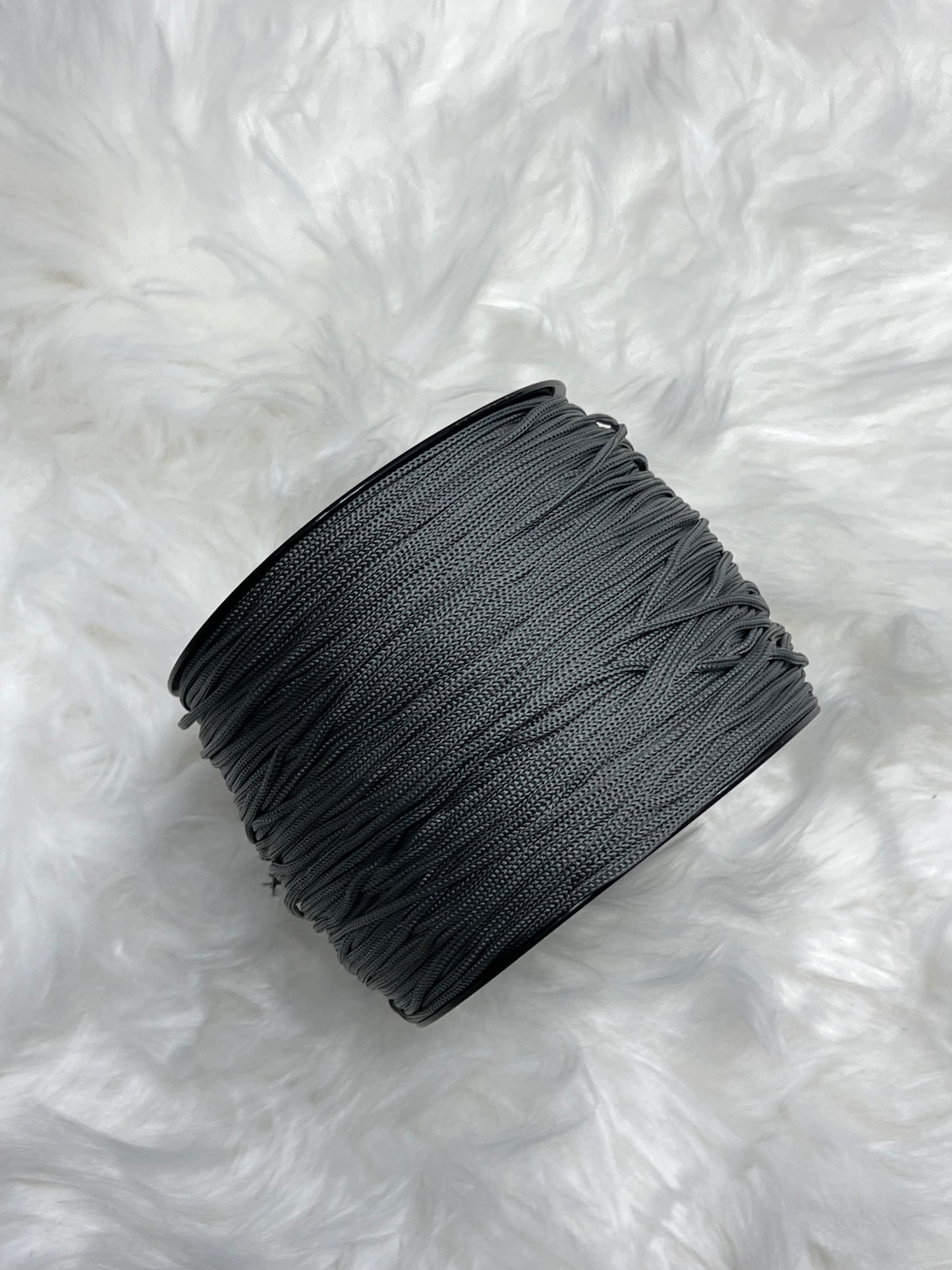 Cordino swan thai 2.5mm