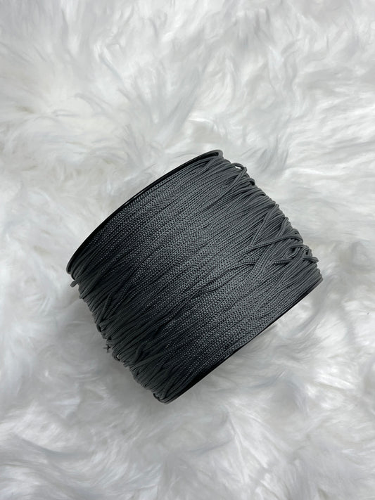 Cordino swan thai 2.5mm