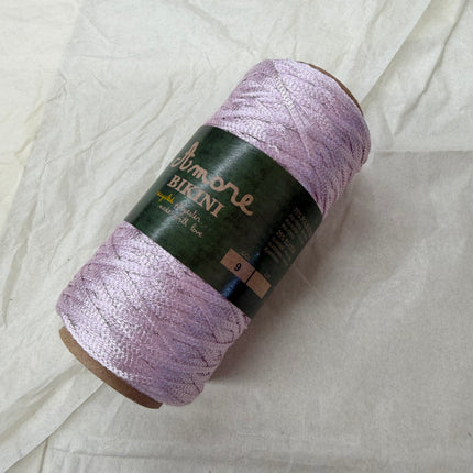 Bikini 50gr #09