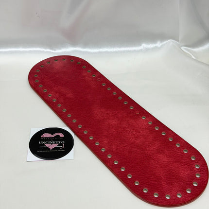 Base borsa 31x 9.5cm
