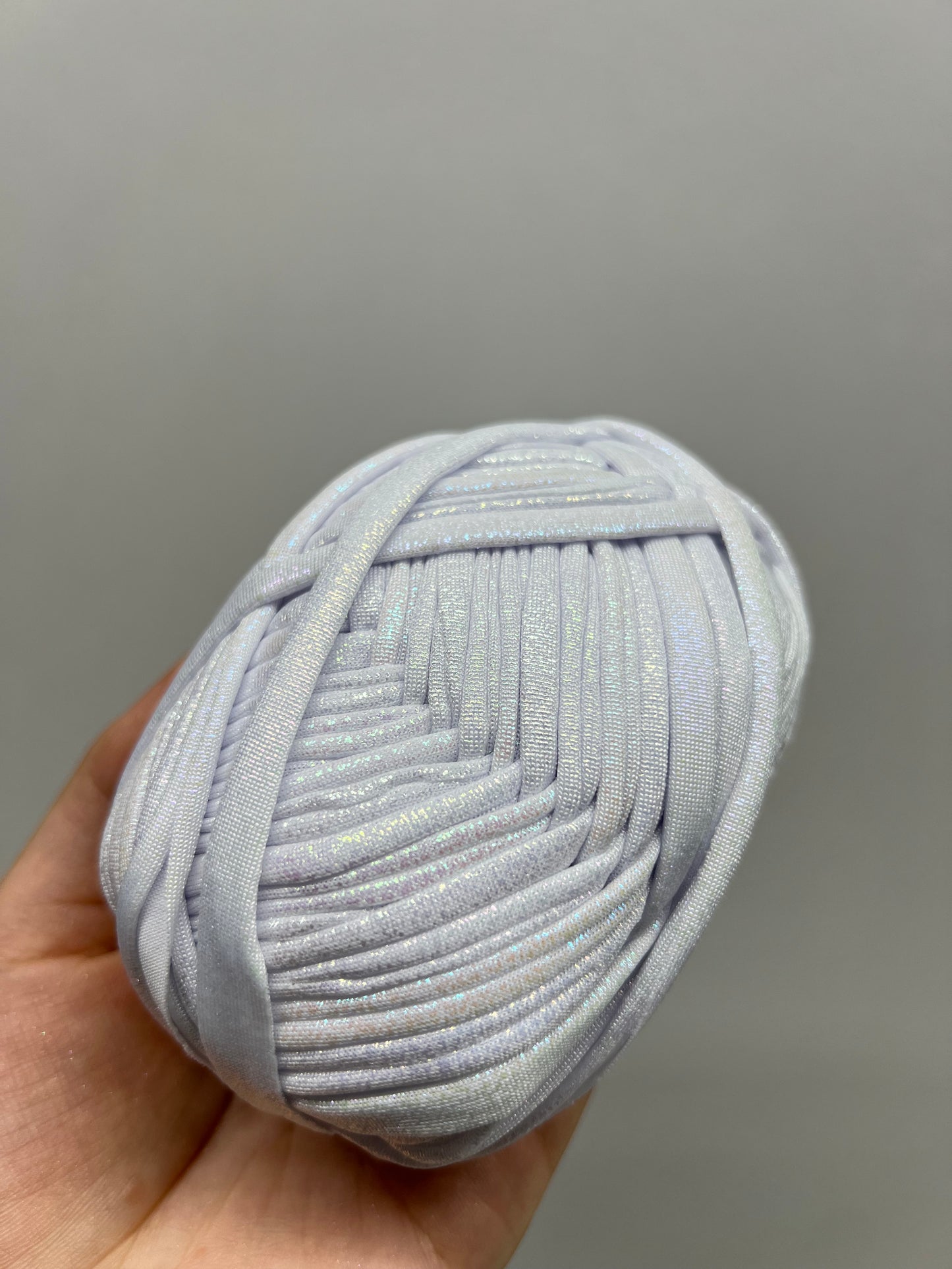 Lycra boreale 100g