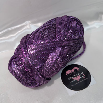 Filato MESH 100gr