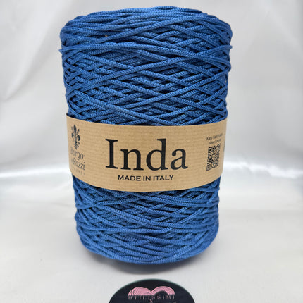 Inda