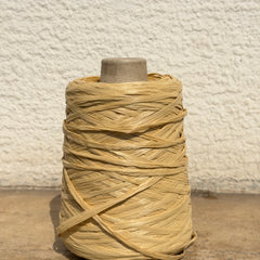 Collection image for: RAFFIA IN VISCOSA 200gr