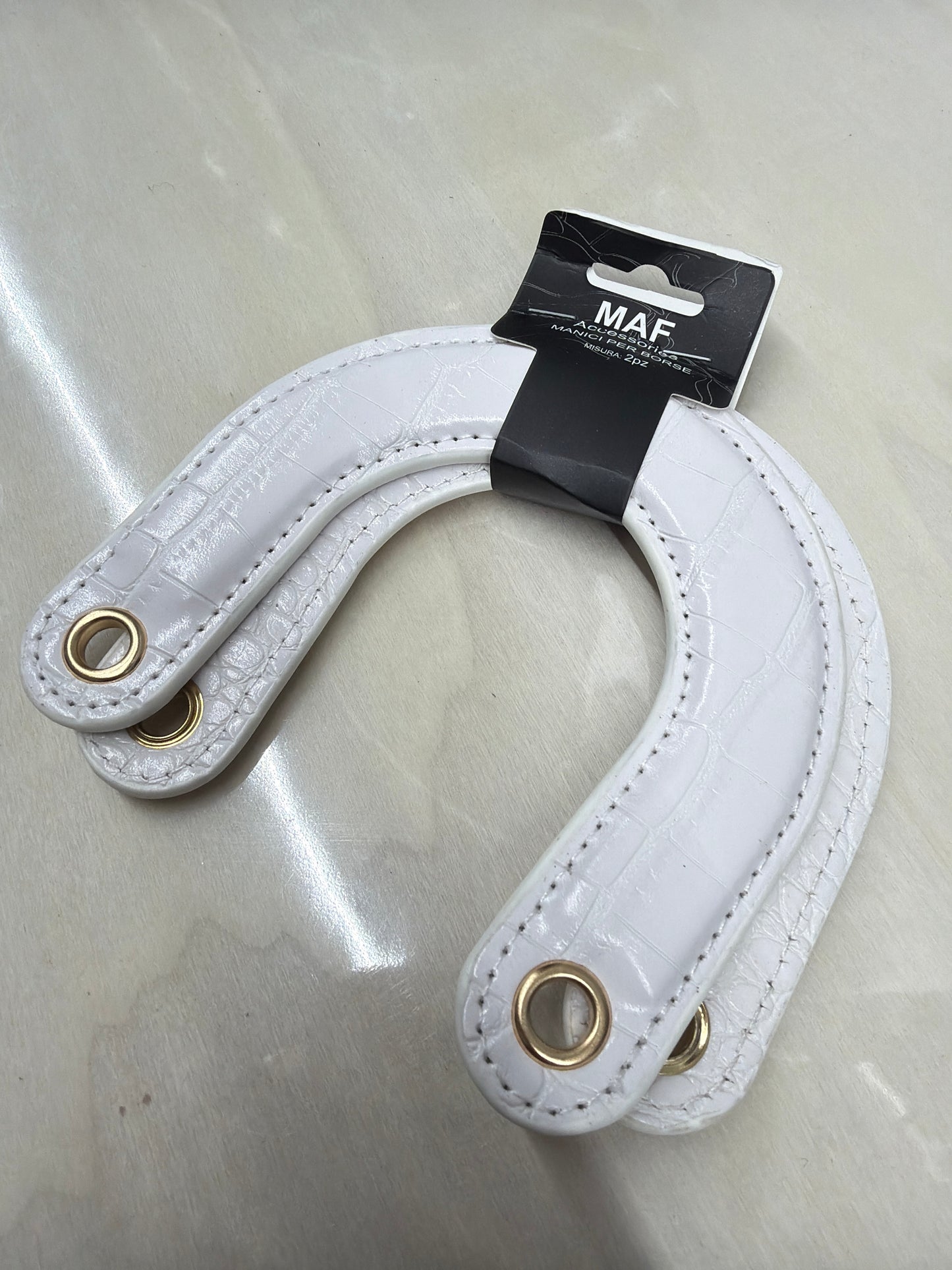 Manici Dior 2pz