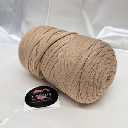 SOFT LYCRA 400gr