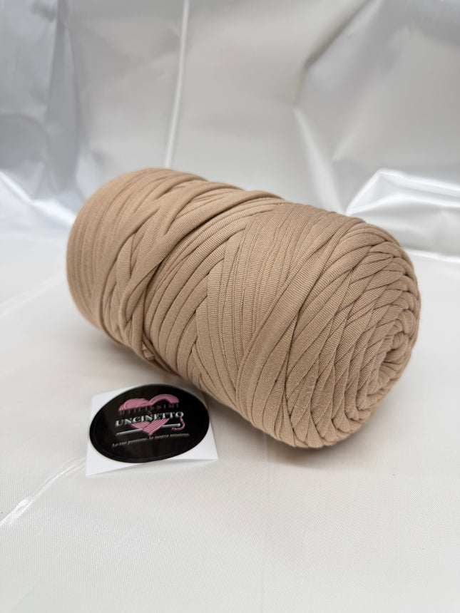 SOFT LYCRA 400gr