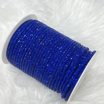 CORDINO STRASS 50metri