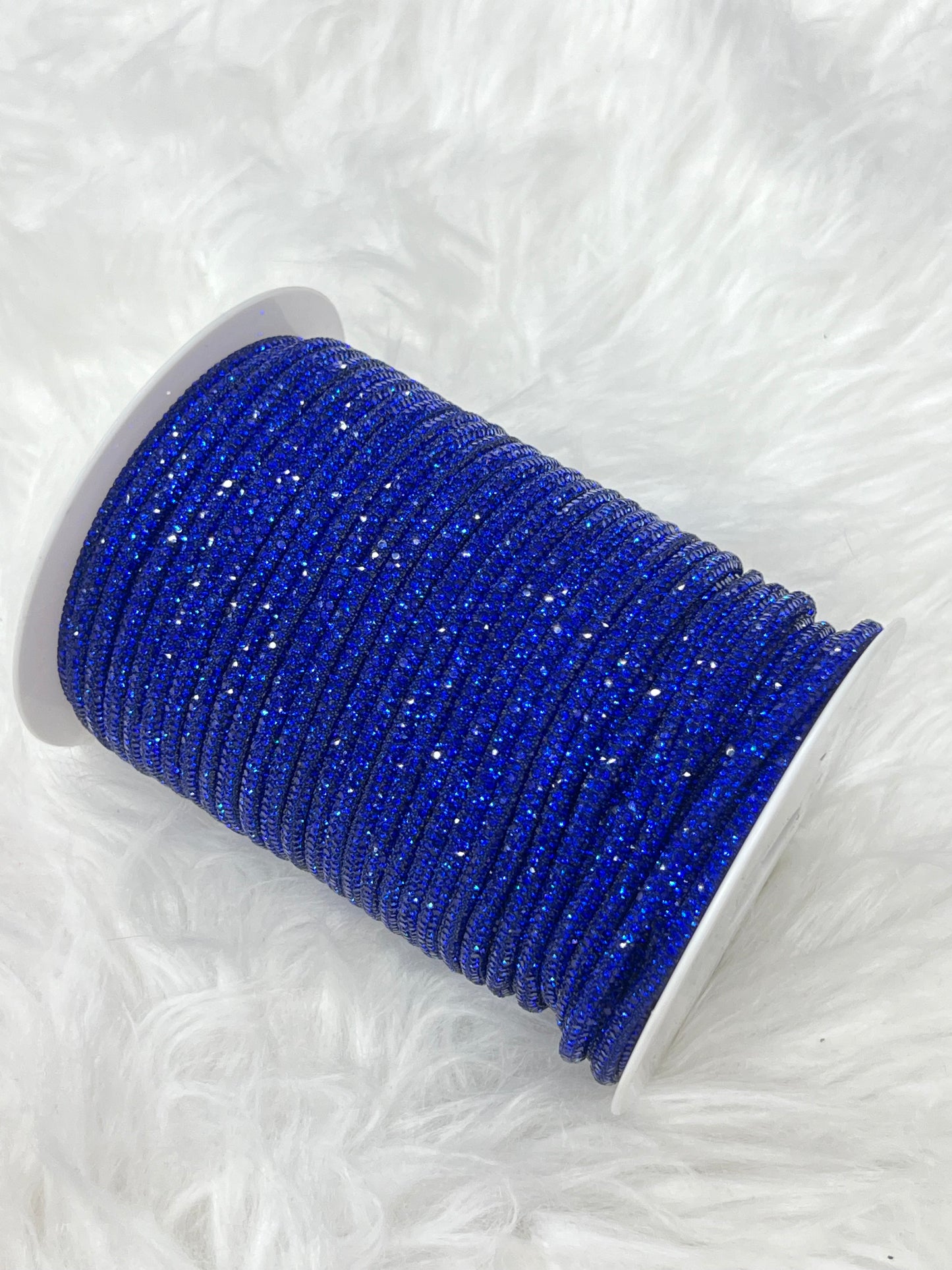 CORDINO STRASS 50metri