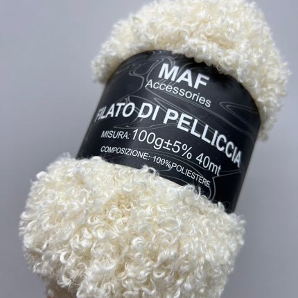 TEDDY 100gr