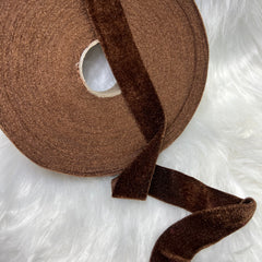 Collection image for: FILATI IN VELLUTO