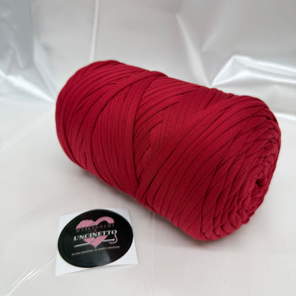 SOFT LYCRA 400gr