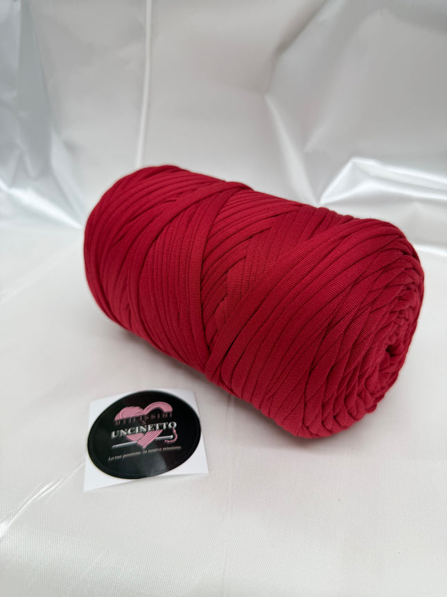 SOFT LYCRA 400gr