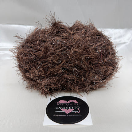 Fur lux 100gr