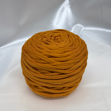 SOFT LYCRA 300gr