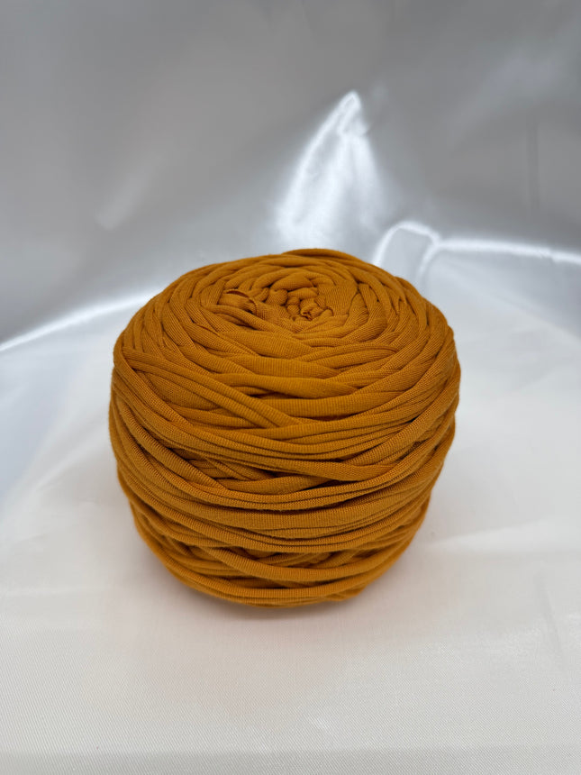 SOFT LYCRA 300gr