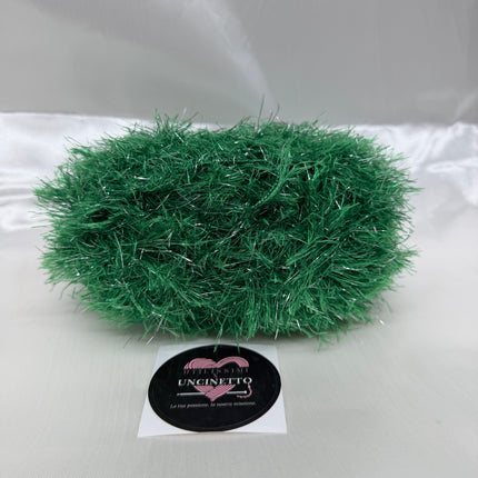 Fur lux 100gr