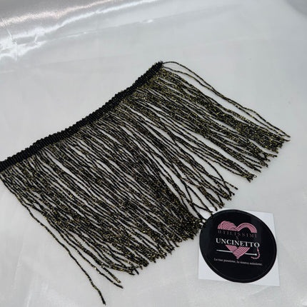 Frangia lux 15cm