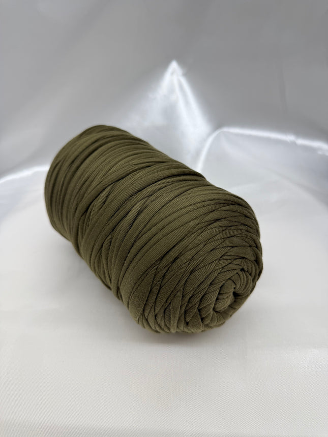 SOFT LYCRA 400gr