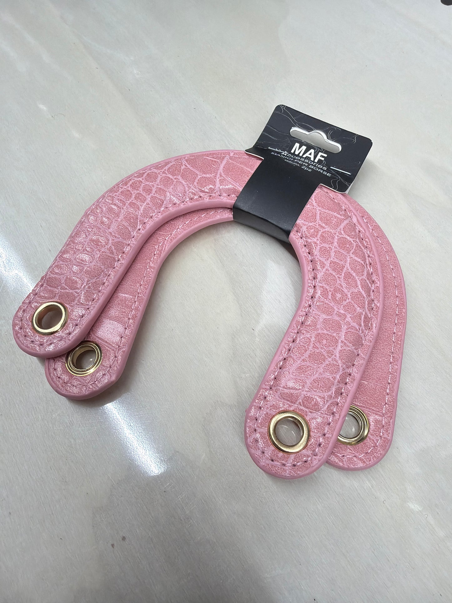 Manici Dior 2pz