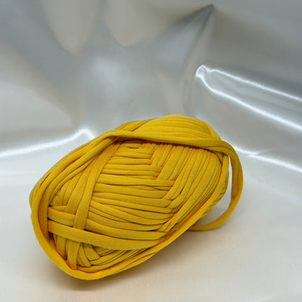 SOFT LYCRA 100gr