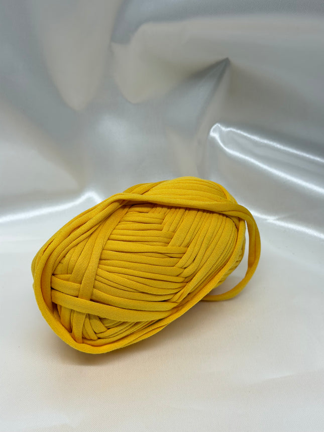 SOFT LYCRA 100gr