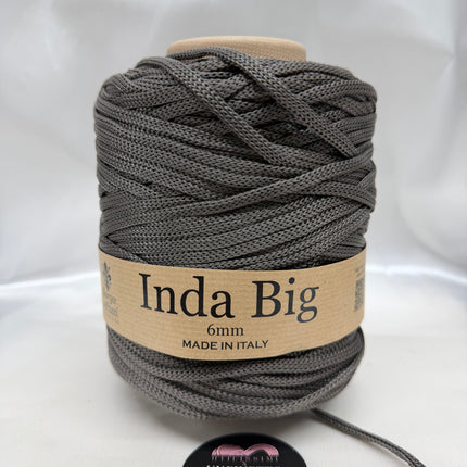 Inda big 500gr