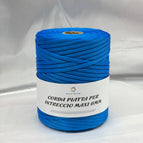 Azzurro