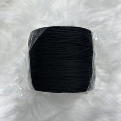 Collection image for: CORDINO SWAN THAI 2.5mm