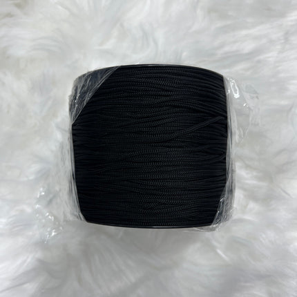 Cordino swan thai 2.5