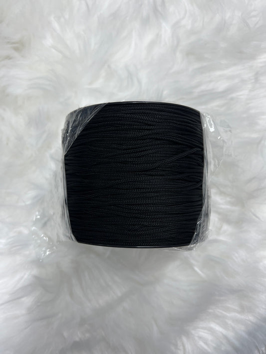 Cordino swan thai 2.5