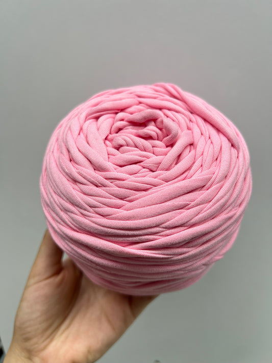 SOFT LYCRA 300gr