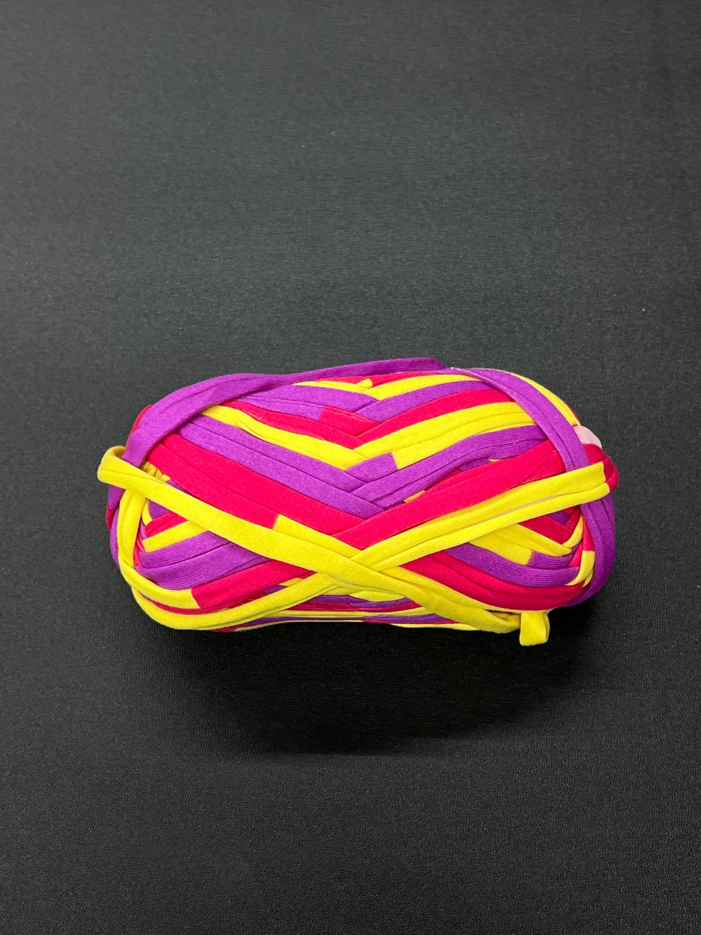 LYCRA MULTICOLOR 100gr