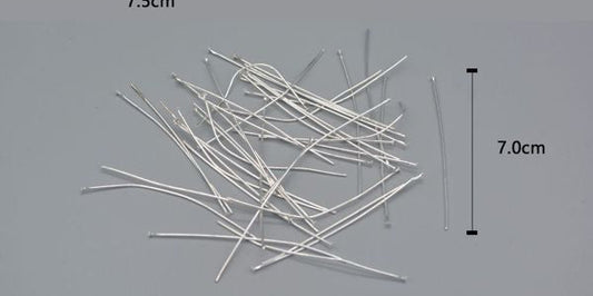 SPILLE 7CM
