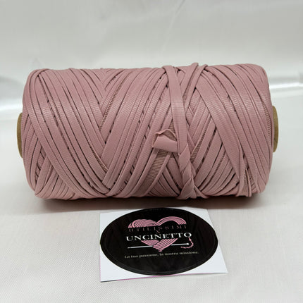 Similpelle 200gr