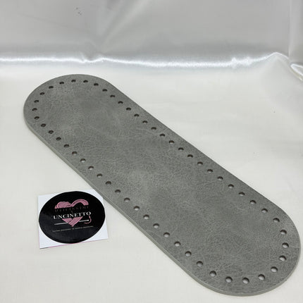 Base borsa 31x 9.5cm