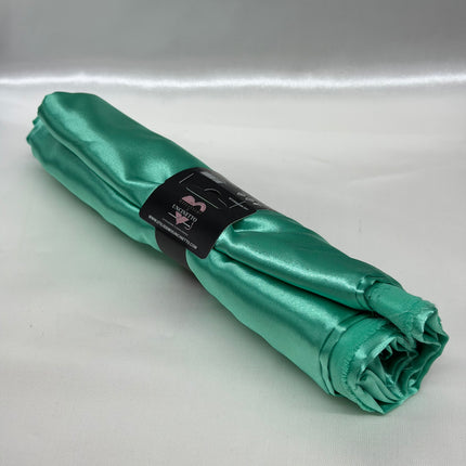 Fodera 1.5mt x 1mt raso