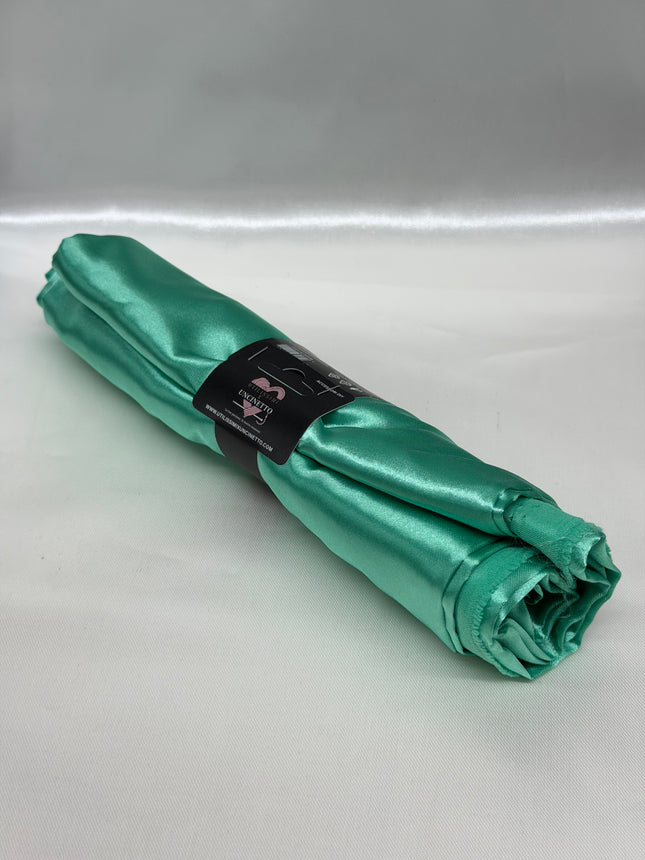 Fodera 1.5mt x 1mt raso