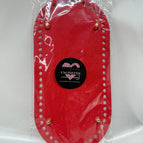 Rosso