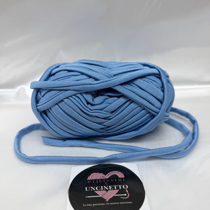 Fettuccia x i costumi 100g