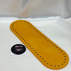 Giallo