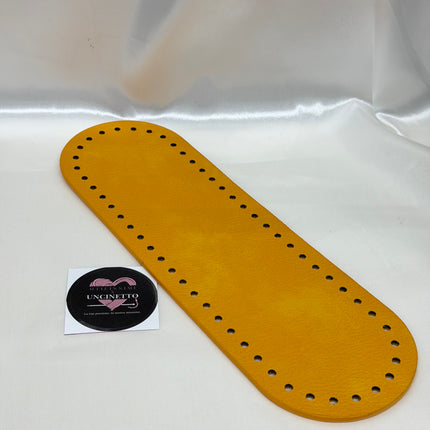 Base borsa 31x 9.5cm