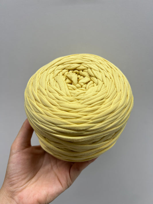 SOFT LYCRA 300gr