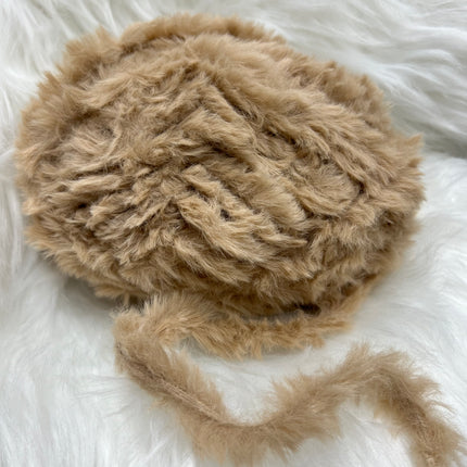 PELUCHE 50gr