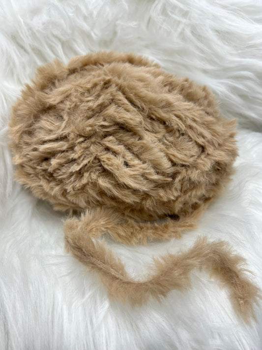 PELUCHE 50gr