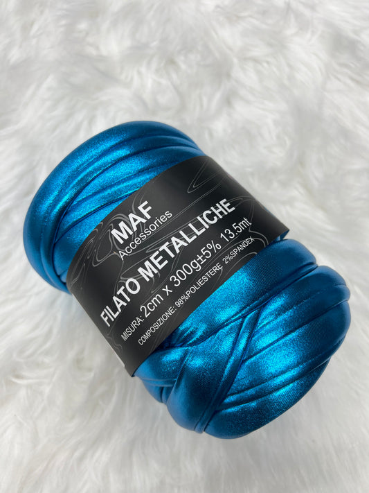 Marshmellow metallica 300gr