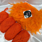 Arancione