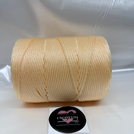 Cordino thai 3mm #15