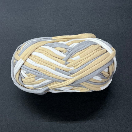 LYCRA MULTICOLOR 100gr