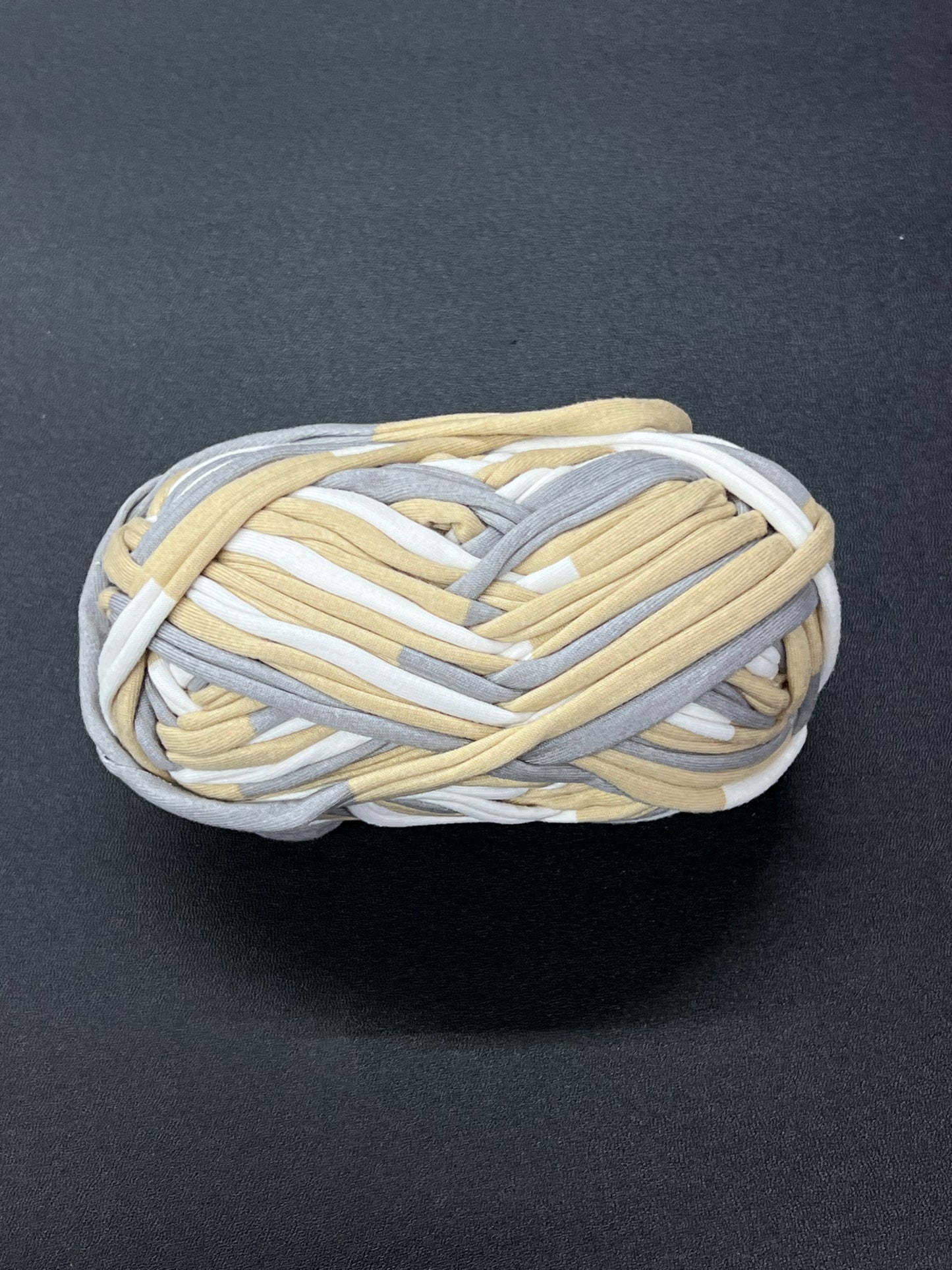 LYCRA MULTICOLOR 100gr